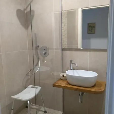 Da Euro 3* La Spezia