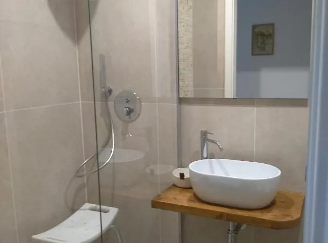 Da Euro 3* La Spezia