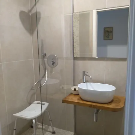 Da Euro Специя