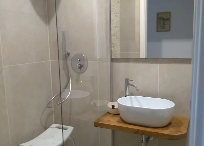 Da Euro לה ספציה